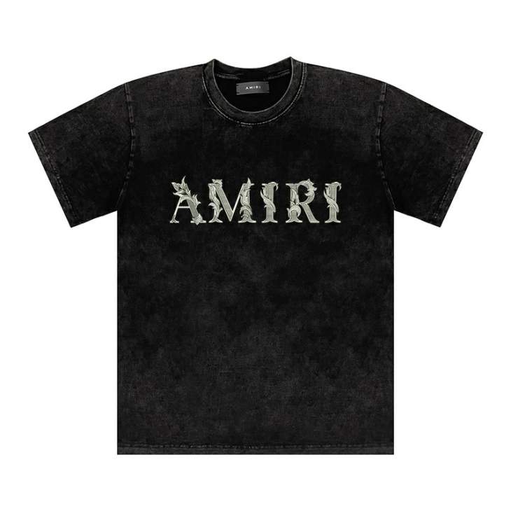Picture of Amiri T Shirts Short _SKUAmiriS-XLcmtx6323495